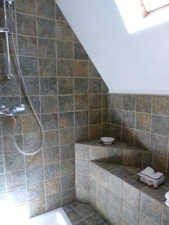 Charmante Maison Troglodyte Vitrac  Exteriör bild
