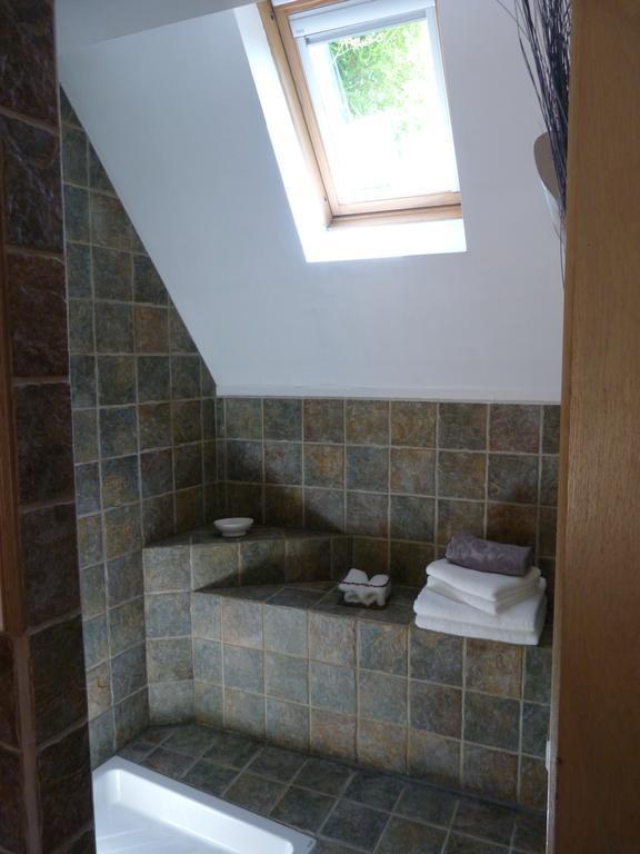 Charmante Maison Troglodyte Vitrac  Exteriör bild