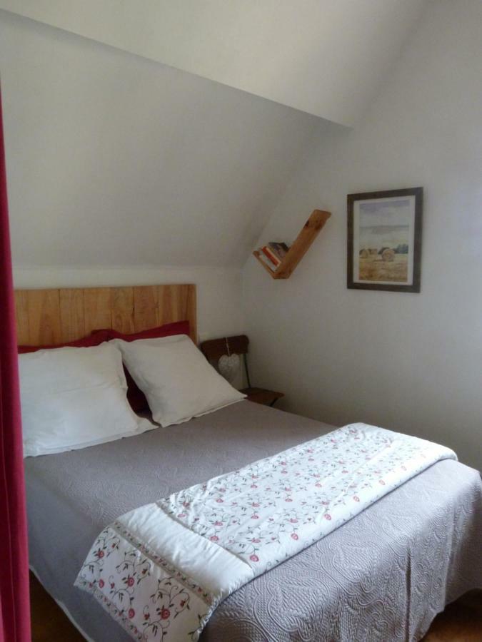 Charmante Maison Troglodyte Vitrac  Exteriör bild